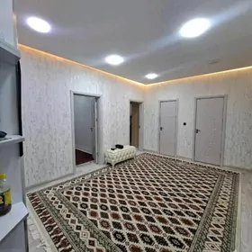 Mir 7/2, 9/6 etaź, 3 kom kw pr