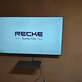 75 лик телевизор