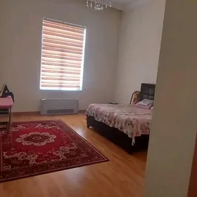 Chehof Yupek Yol 3 kom