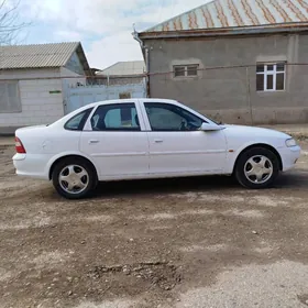 Opel Vectra 1998