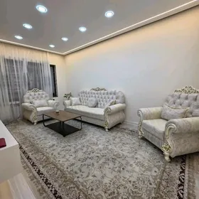 2 ком 2 этаж Ким Район