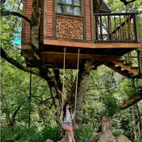 Buzmeyin jemagat Безмеин