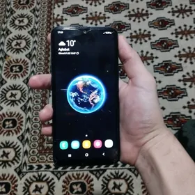 Samsung a10 s