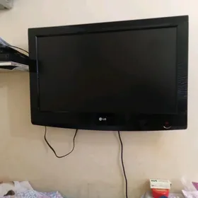 Телевизор LG