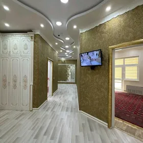 3 ком 2 этаж Подвойского