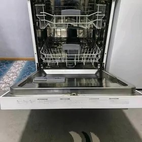 Посудомоечная машина Vestel