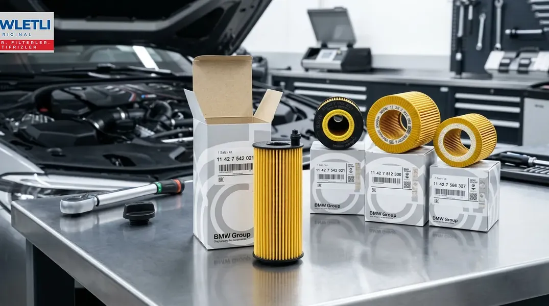 DÖWLETLI FILTRLER Gallery 7