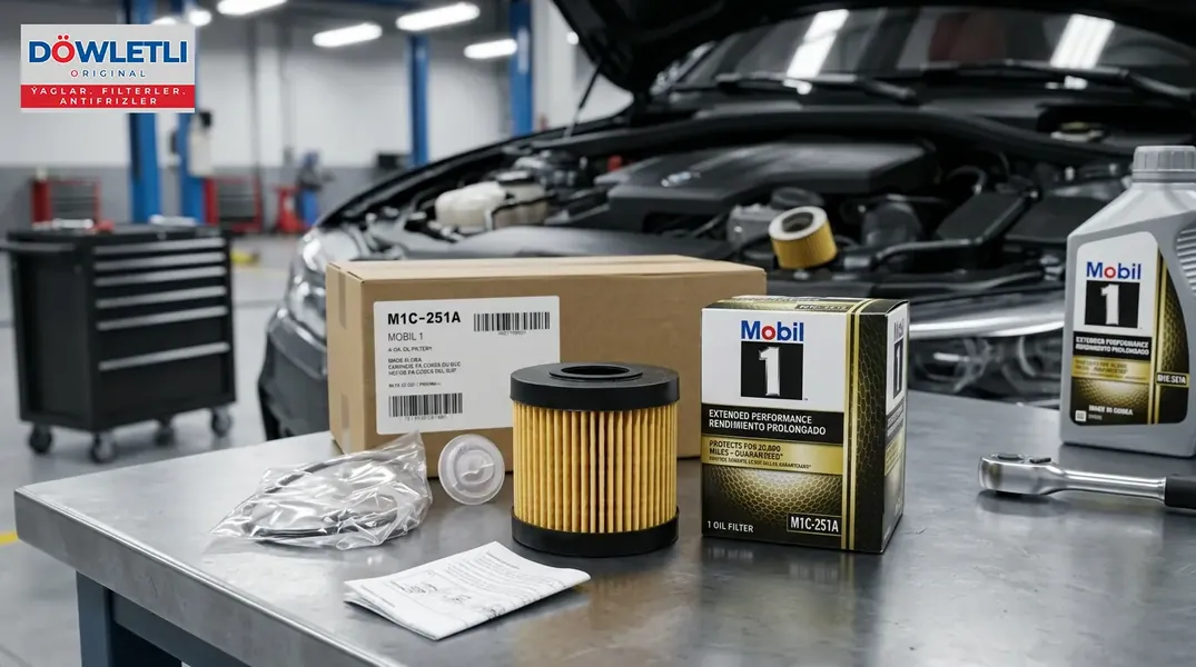 DÖWLETLI FILTRLER Gallery 6