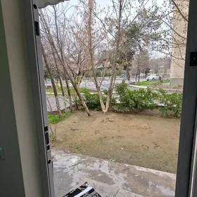 sewcenko 1-etaz 1-mikrayon