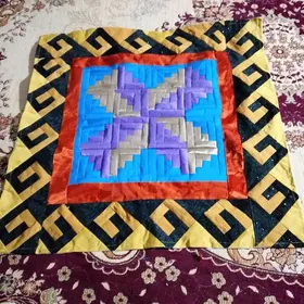 гурамиш маталардан