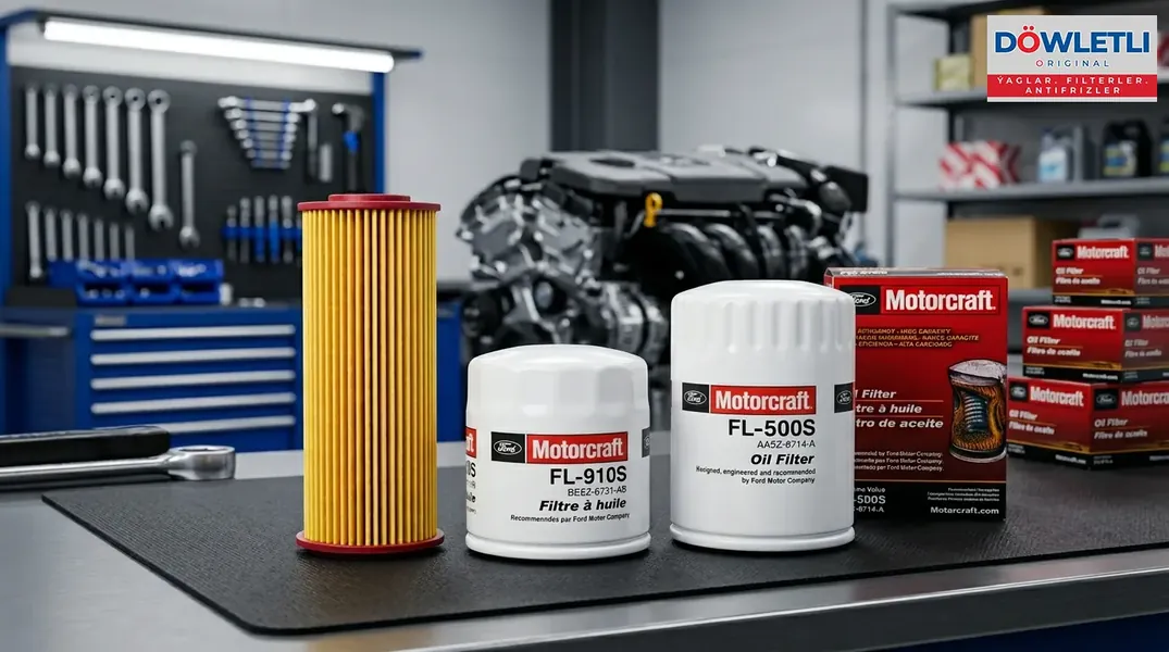 DÖWLETLI FILTRLER Gallery 8