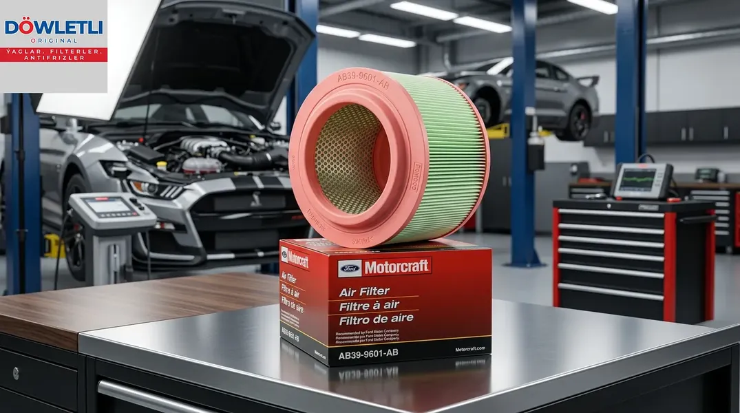 DÖWLETLI FILTRLER Gallery 3