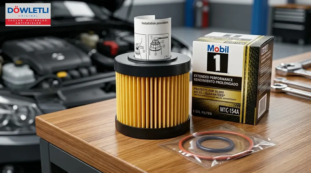 DÖWLETLI FILTRLER Gallery 11