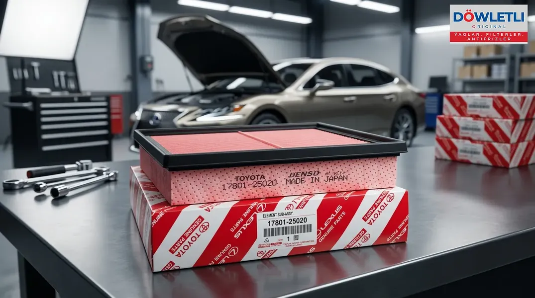 DÖWLETLI FILTRLER Gallery 9