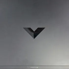 Hp Victus 15-fa2013dx