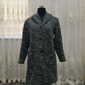 Žempir/кофта/kofta