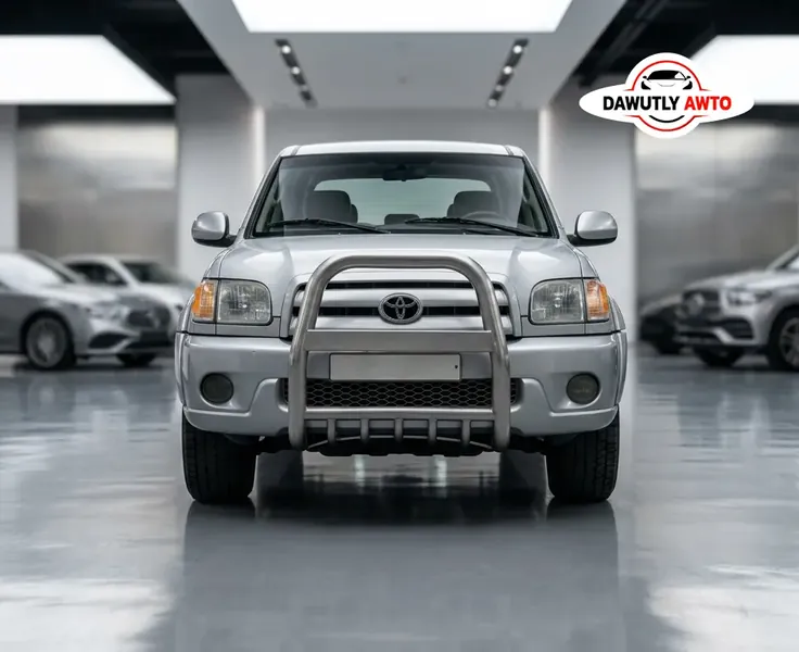 DAWUTLY AWTO Gallery 9