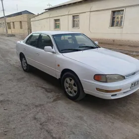 Toyota Camry 1995