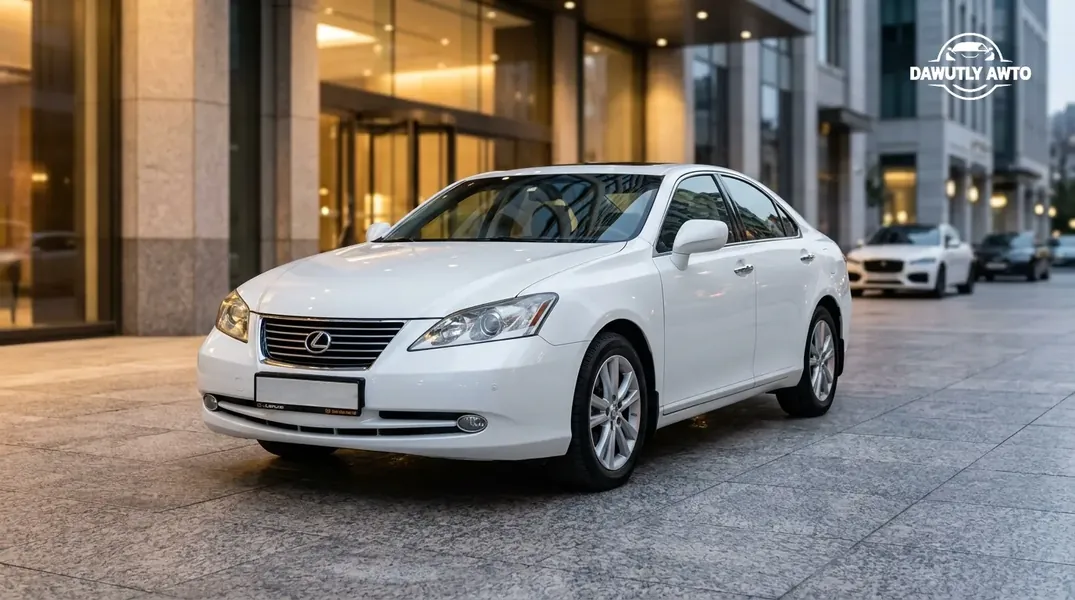 DAWUTLY AWTO Gallery 2