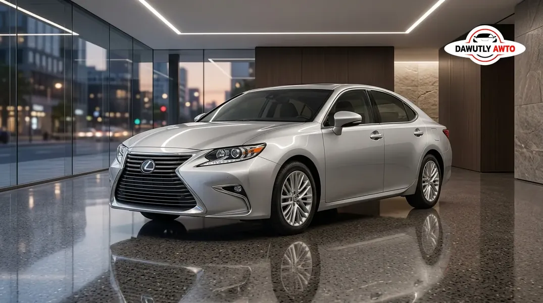 DAWUTLY AWTO Gallery 4