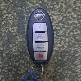 Nissan sentran acary 2021 2025