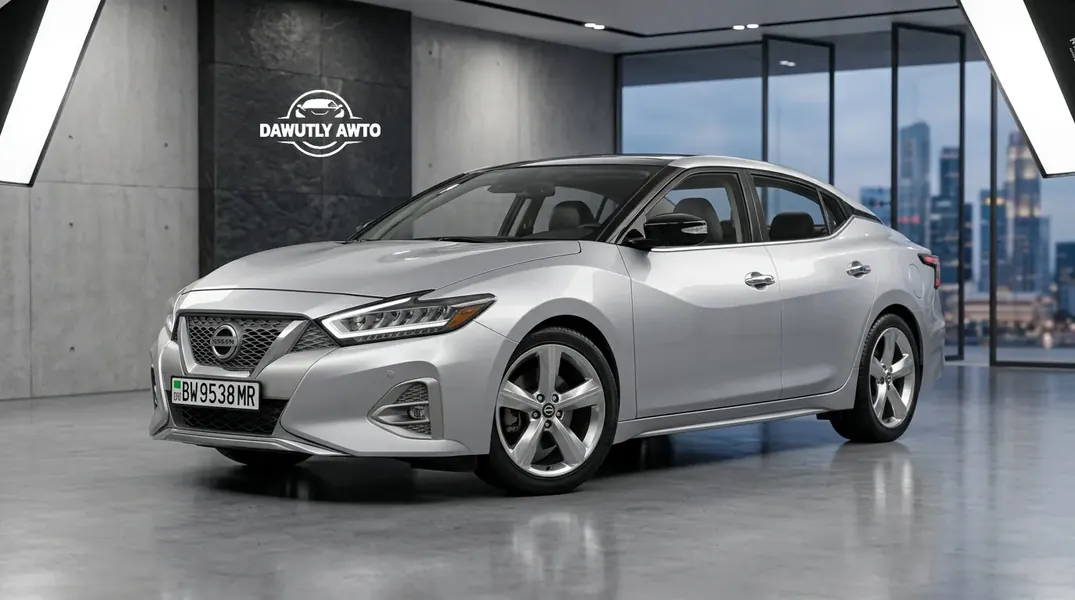 DAWUTLY AWTO Gallery 1