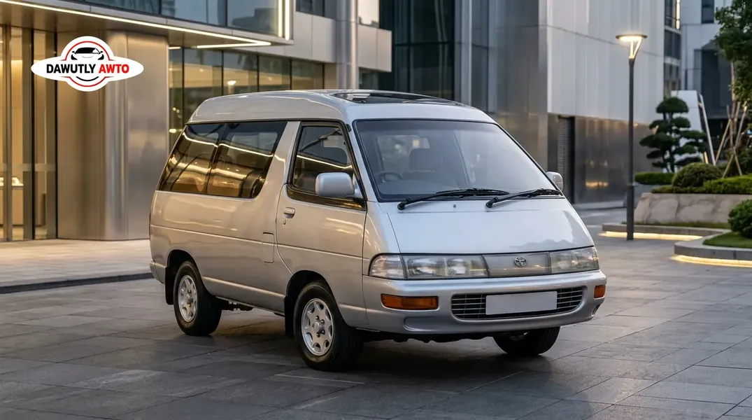 DAWUTLY AWTO Gallery 8