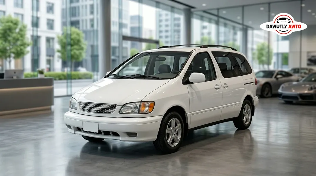 DAWUTLY AWTO Gallery 6