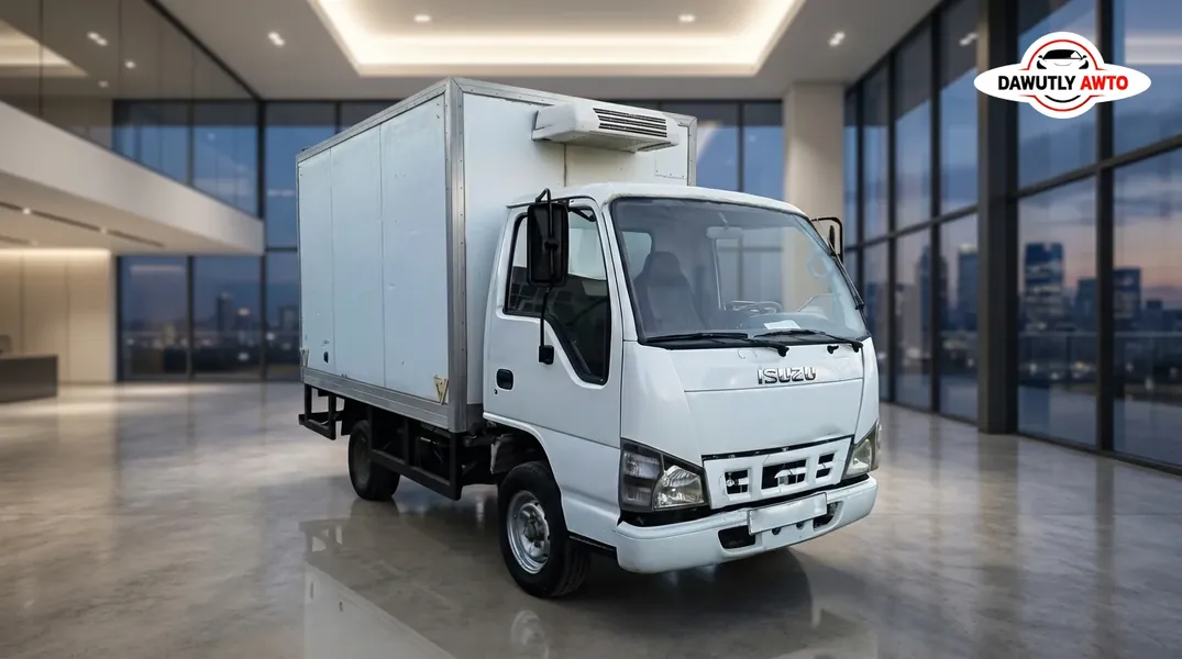 DAWUTLY AWTO Gallery 7