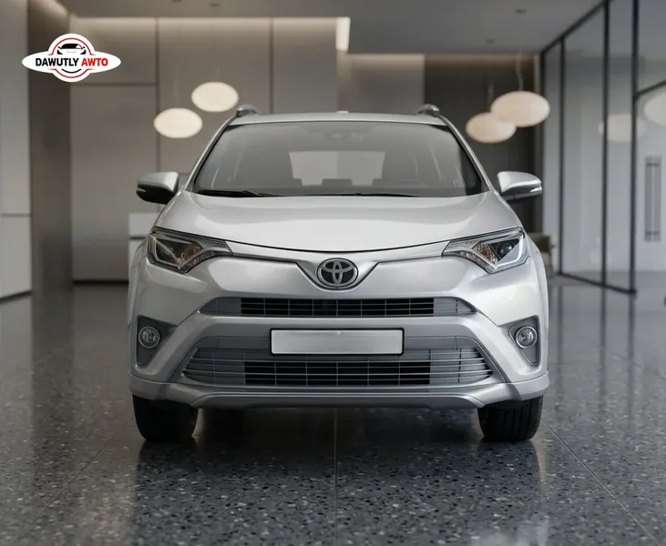 DAWUTLY AWTO Gallery 10