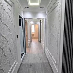 11-mikr 2-etaz 2-komnat