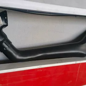 Kobra howa gulşitel Hilux