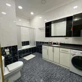 3 еом 2 этаж Подвойского