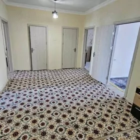 Buzmeyin gres 8 dom taze jay