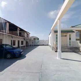 1 nji Karerda Werimyanka