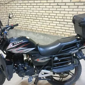 Fekon FK200-14G 2026