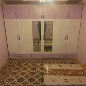 квартира жайлар