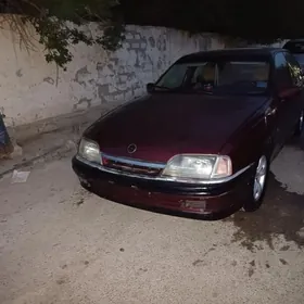 Opel Omega 1991