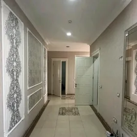 ЧЕХОВА 4 КОМ 10 ЭТ ЭЛИТКА 