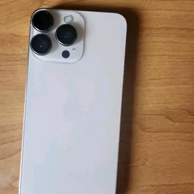 Iphone 16 Pro max dublikat