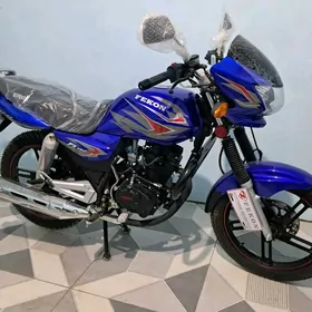 Fekon FK200-14G 2025