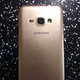 Samsung J1