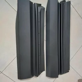 GRAND HINGHLANDER GAPJYK