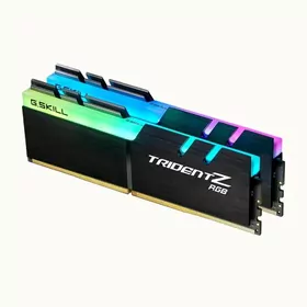 i3-13100F / B760 / Ram 16Gb