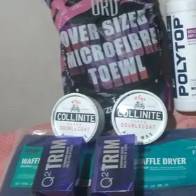 Paliroviçni pasta ve keramike