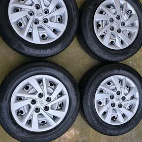 diska teker 15 hyundai elantra