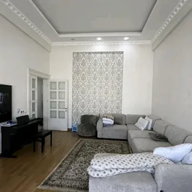 Arzan 4 kom Elitka Çehow 10 et