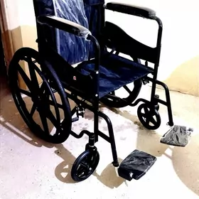 inwalid kalyasga инвалид коляс