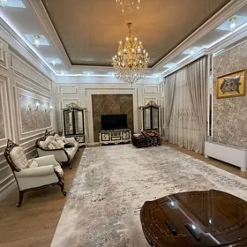 Подвойского элитка 4 комнат