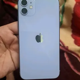 Айфон 11
